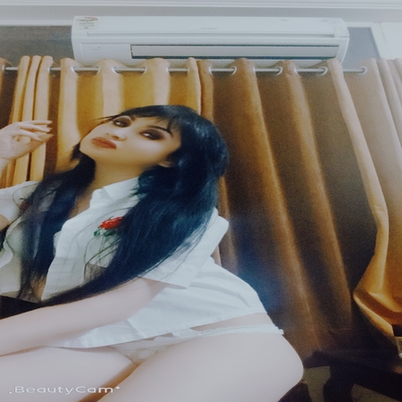 escorts in Chandapura
