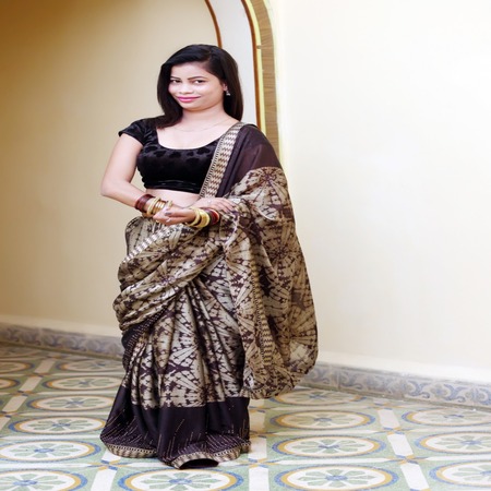 call girls Chandapura