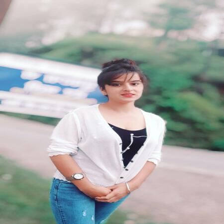 Chandapura escorts service