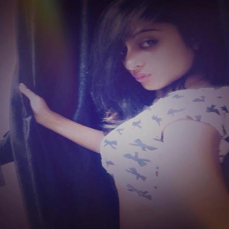 call girl in Indiranagar