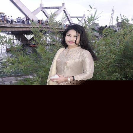 Chandapura escorts service