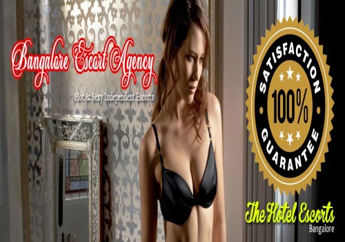 call girl in Chandapura