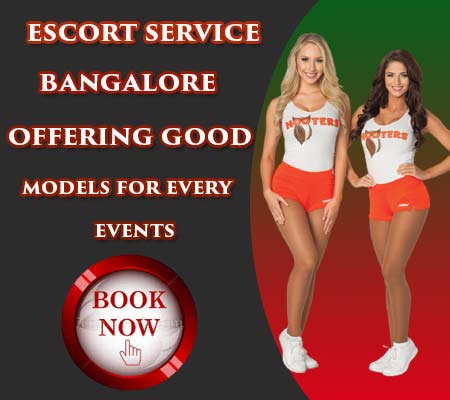 Bangalore sexy call girls videos