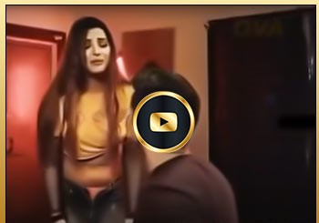 Indian Actress Girl Sex Romance Videos